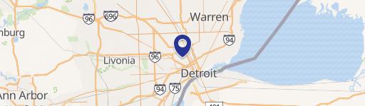 2900 Philadelphia St