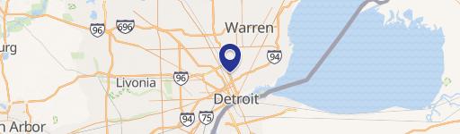 1409 Philadelphia St