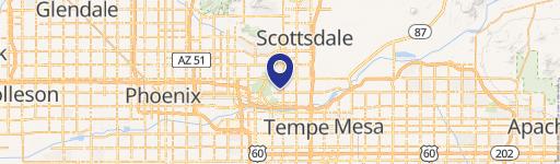 519 Mckellips Rd, Unit 2