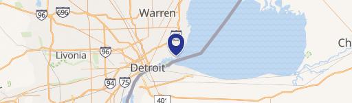 14630 Riverside Blvd