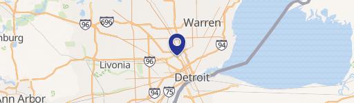 11827 Rosa Park Blvd