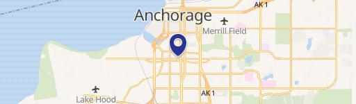 300 Northern Lgts Blvd