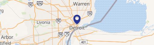 2702 Saint Antoine St