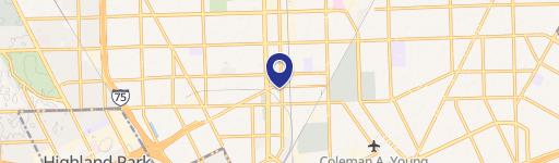 17420 Saint Louis St