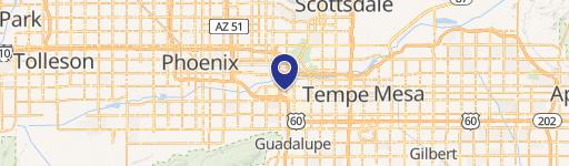 1215 Park Ln, Unit 26