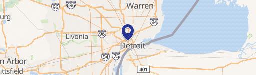 1545 Selden St, Unit 10