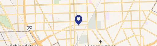 17425 Sherwood St, Unit 2