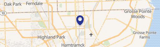 17425 Sherwood St, Unit 3