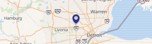 15362 Southfield Fwy