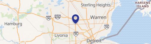 20201 Southfield Fwy