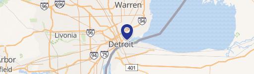 3330 Spinnaker Ln, Unit 50