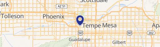 1650 Priest Dr, Unit 101