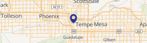 1200 Priest Dr, Unit 2