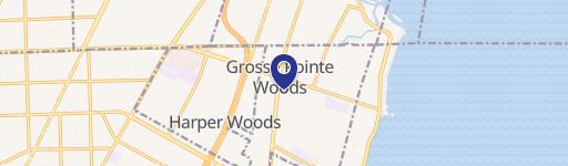 20475 Sunningdale Park