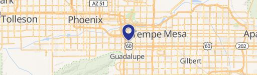 3015 Priest Dr, Unit 4