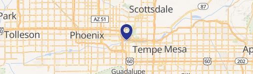 1910 Rio Salado Pkwy, Unit 3