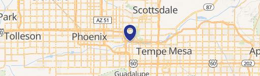 1930 Rio Salado Pkwy, Unit 5