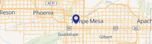 2710 Rural Rd, Unit 5