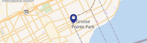 1215 Wayburn St, Unit 17