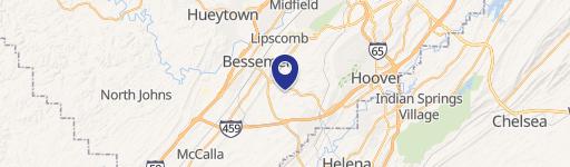 4785 Laceys Chapel Loop Rd