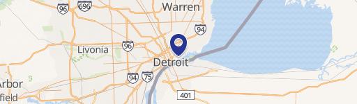 3103 Wight St, Unit 6