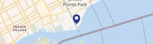 15001 Windmill Pointe Dr