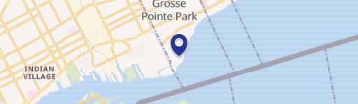 15315 Windmill Pointe Dr