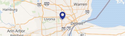 8401 Woodmont Ave, Unit 3