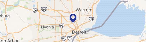 12308 Woodrow Wilson St