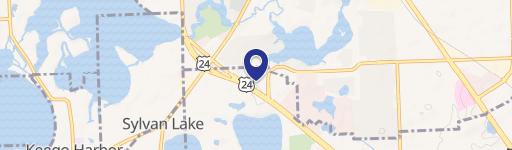 Bloomfield Hills, MI 48302