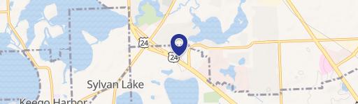 Bloomfield Hills, MI 48302