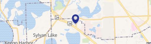 Bloomfield Hills, MI 48302