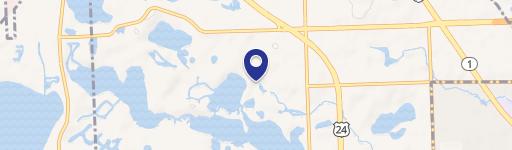 Bloomfield Hills, MI 48302