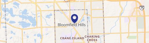 74 Long Lk Rd Ste, Unit 100