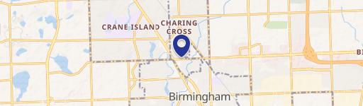 60 Big Beaver Rd Ste, Unit 135