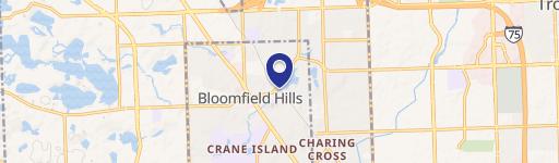 300 Long Lk Rd Ste, Unit 145