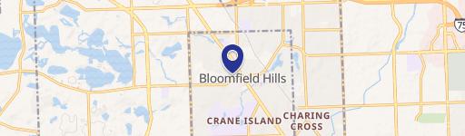 100 Long Lk Rd Ste, Unit 250