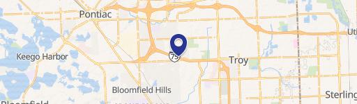 6001 Adams Rd, Unit 140