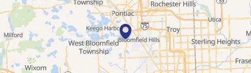 4111 Andover Rd Ste 100e