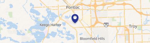 450 Enterprise Ct, Unit 470