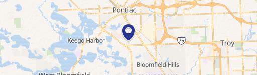 2285 Franklin Rd, Unit 150