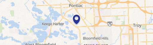 791 Industrial Ct, Unit 799