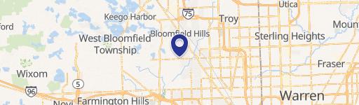 2503 Maple Rd, Unit 2531