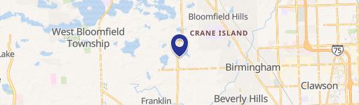 5710 Whethersfield Ln