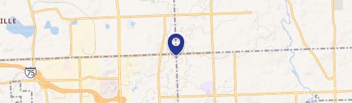 Rochester Hills, MI 48306