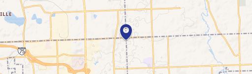 Rochester Hills, MI 48306