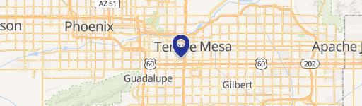 2043 Southern Ave, Unit 1