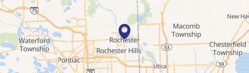 345 Diversion St Ste, Unit 100