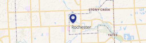 805 Oakwood Dr Ste, Unit 100