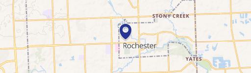 805 Oakwood Dr Ste, Unit 100